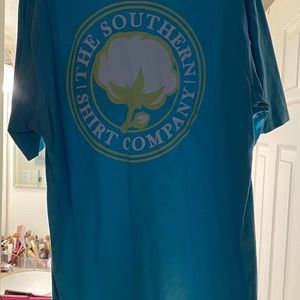 Southern Shirt Company Men’s Tshirt - Size XL
